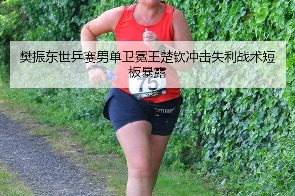 fan-zhen-dong-shi-ping-sai-nan-dan-wei-mian-wang-chu-qin-chong-ji-shi-li-zhan-shu-duan-ban-bao-lu-2-929.jpg